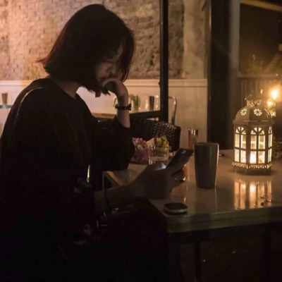 兽设海洋场景设计福瑞交流群