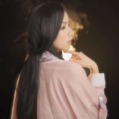 兽设海洋场景设计兽圈社群